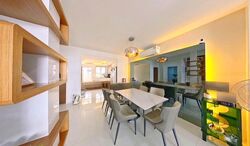 Serangoon Park (D13), Terrace #484789021